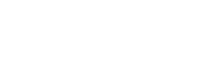 Trick Rider Restaurant Logo